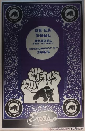 poster-name