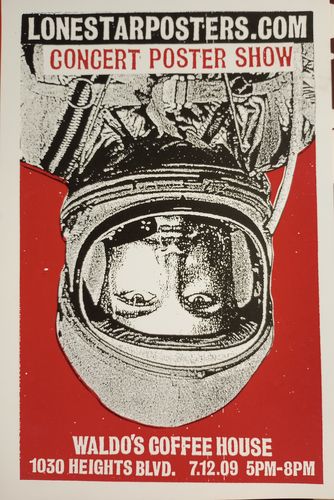 poster-name