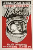 poster-name