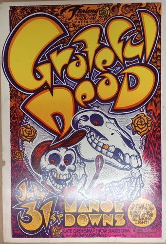 poster-name