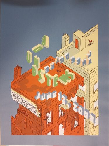 poster-name