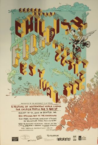 poster-name