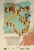 poster-name