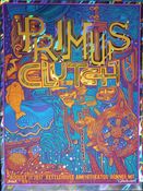 poster-name