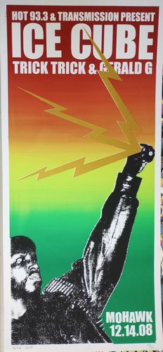 poster-name