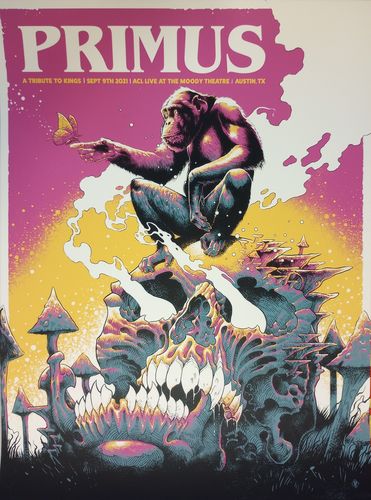 poster-name