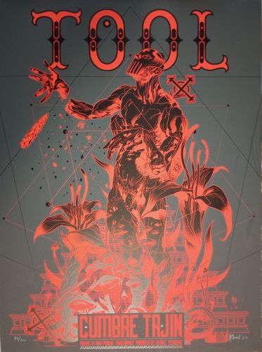 poster-name
