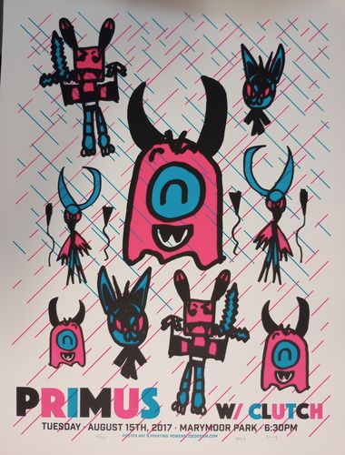 poster-name