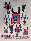 poster-name