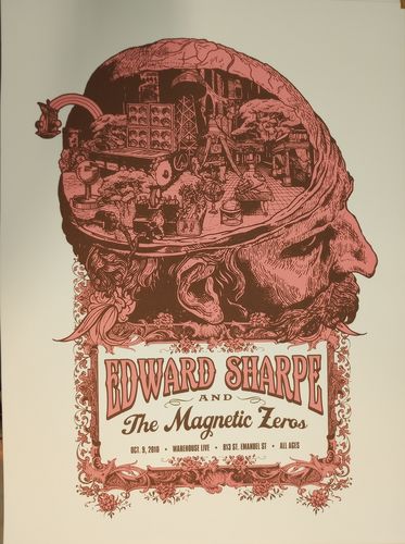 poster-name