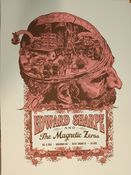 poster-name