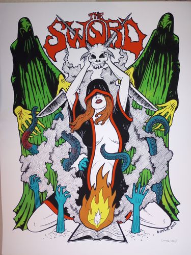 poster-name