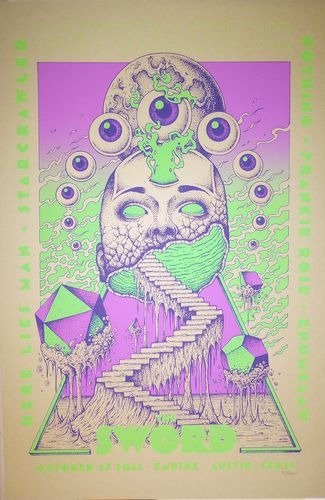 poster-name