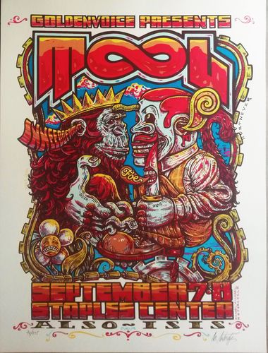 poster-name