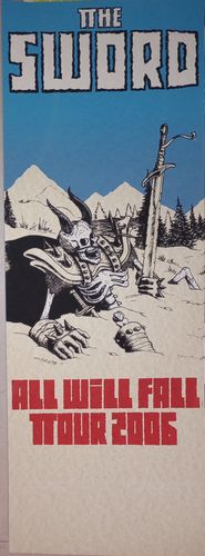 poster-name