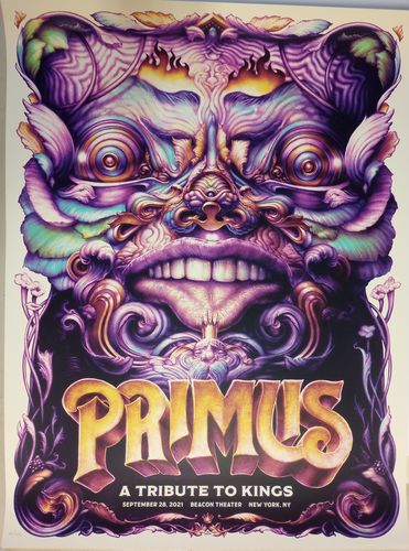 poster-name