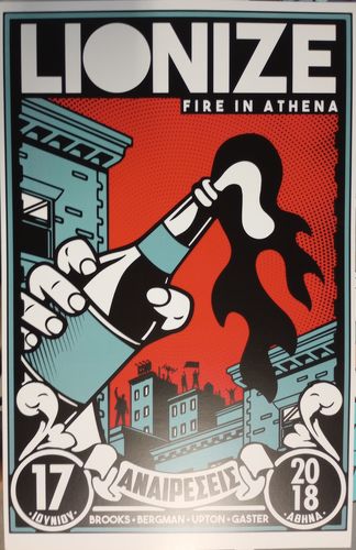 poster-name