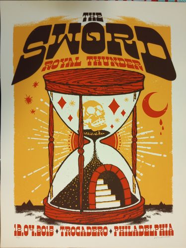 poster-name