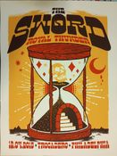 poster-name