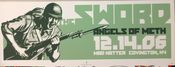 poster-name
