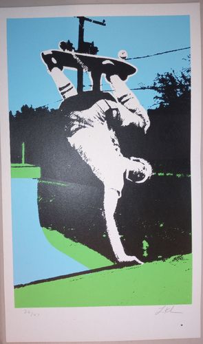 poster-name