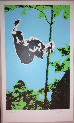 poster-name