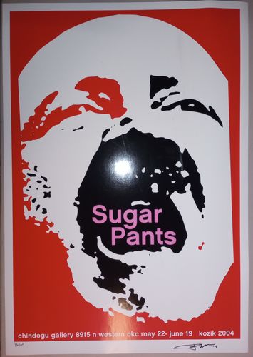 poster-name