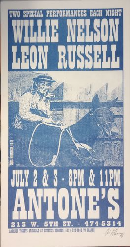 poster-name