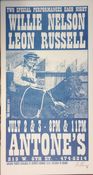 poster-name