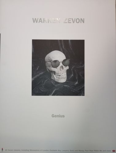 poster-name