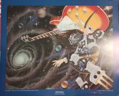 poster-name