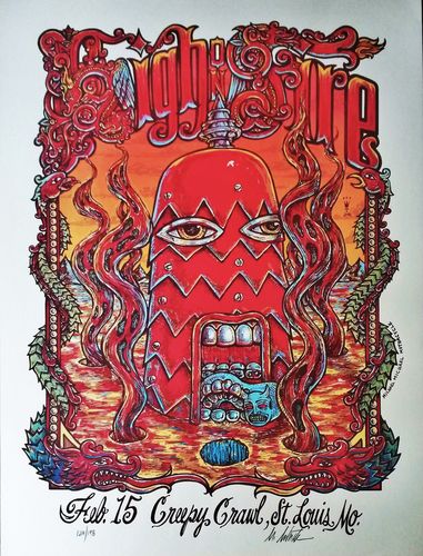 poster-name