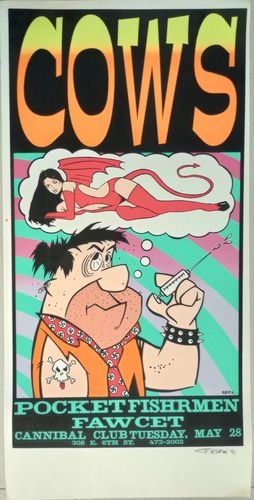 poster-name