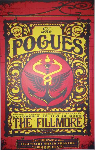 poster-name