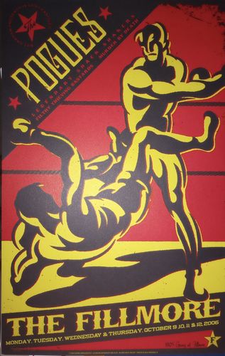 poster-name
