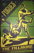 poster-name