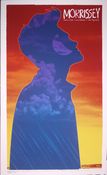 poster-name
