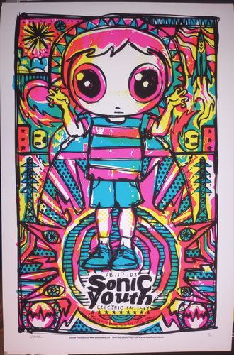 poster-name
