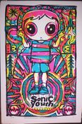 poster-name