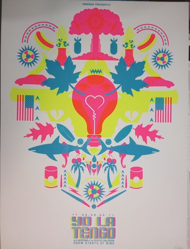 poster-name