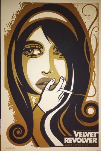 poster-name