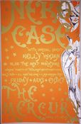 poster-name