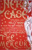 poster-name