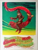 poster-name