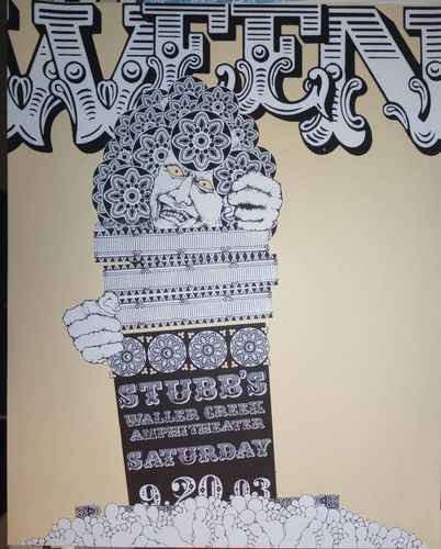 poster-name