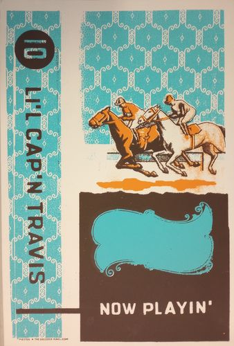 poster-name