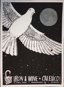 poster-name