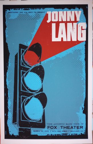 poster-name