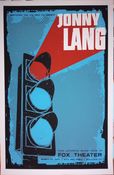 poster-name