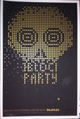 poster-name